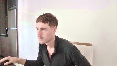 ProphetsRoom — Cam4 stream photo (Jun 2026)