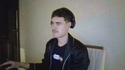 ProphetsRoom — Cam4 stream photo (Jun 2026)