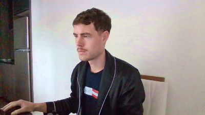 ProphetsRoom — Cam4 stream photo (Jun 2026)