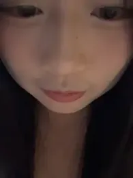 xiaozhu-668 — Stripchat stream photo (Jun 2026)