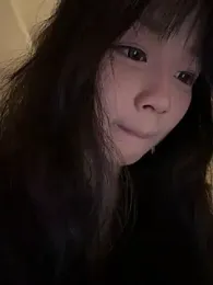 xiaozhu-668 — Stripchat stream photo (Jun 2026)