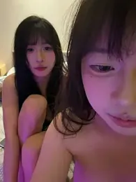 xiaozhu-668 — Stripchat stream photo (Jun 2026)