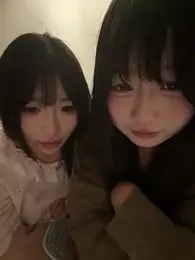 xiaozhu-668 — Stripchat stream photo (Jun 2026)