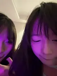 xiaozhu-668 — Stripchat stream photo (Jun 2026)