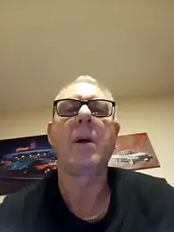 andy-1961 — Stripchat stream photo (Dec 2025)