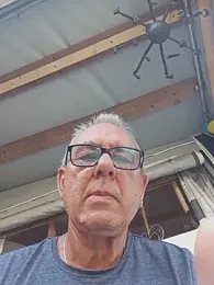 andy-1961 — stripchat