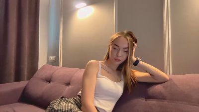 PattiSteltzer — Cam4 stream photo (Apr 2026)