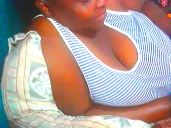 crazypervet — stripchat