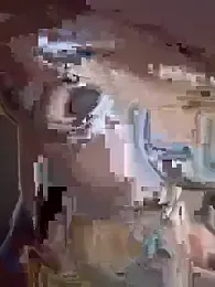 silverbay-456 — Stripchat stream photo (Feb 2026)
