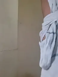 RCB-bian — Stripchat stream photo (Oct 2026)