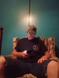 REDHAMMER_ — stripchat