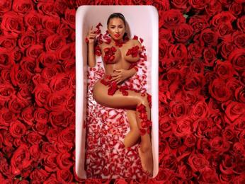 CassyeCross — Livejasmin stream photo (Feb 2026)