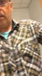 Isitolu2 — Cam4 stream photo (Apr 2026)