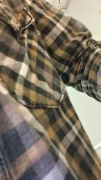 Isitolu2 — modelo de webcam en línea en cam4