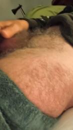 Isitolu2 — Cam4 profile photo