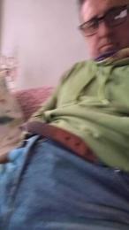 Isitolu2 — Cam4 stream photo (Jan 2026)