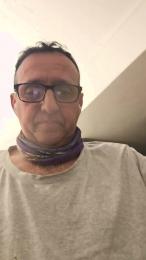 Isitolu2 — Cam4 stream photo (Mar 2026)