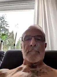 Lieb2701 — Stripchat profile photo