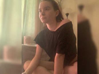 Monika-krasotaya — Bongacams stream photo (Jun 2026)