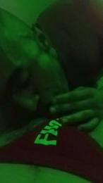 EdyraMend — Cam4 stream photo (Feb 2026)