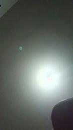 EdyraMend — Cam4 stream photo (Feb 2026)