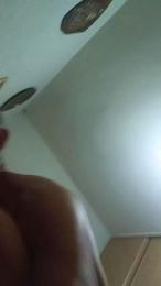 EdyraMend — Cam4 stream photo (Mar 2026)