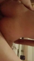 EdyraMend — modelo de webcam en línea en cam4