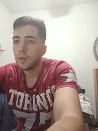 agustinn_r — stripchat