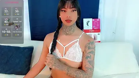 laura_sweett120 — stripchat