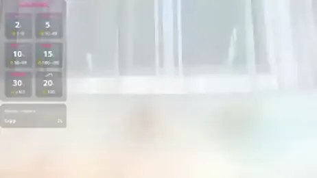 laura_sweett120 — stripchat