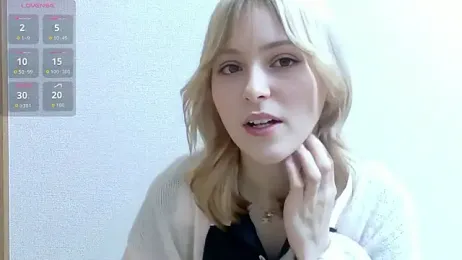 e_ri_ka93 — modelo de webcam en línea en stripchat