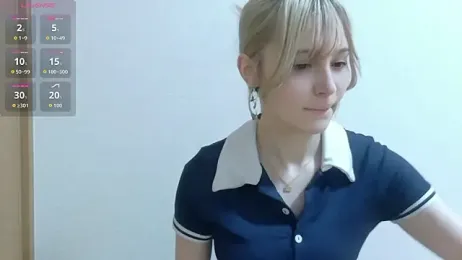 e_ri_ka93 — modelo de webcam en línea en stripchat