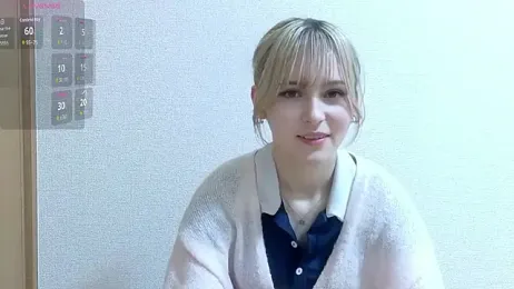 e_ri_ka93 — modelo de webcam en línea en stripchat