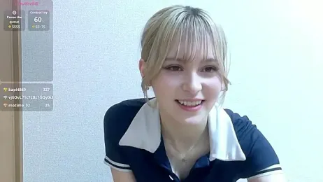 e_ri_ka93 — modelo de webcam en línea en stripchat