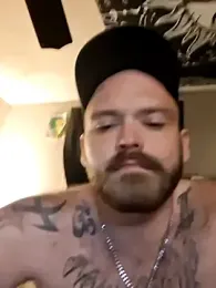 Nester8181 — Stripchat stream photo (Aug 2026)