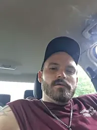 Nester8181 — Stripchat stream photo (Aug 2026)