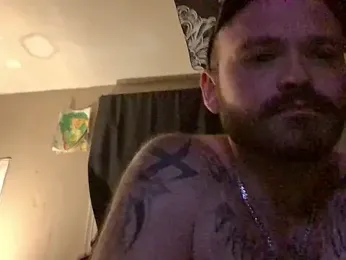 Nester8181 — Stripchat stream photo (Aug 2026)