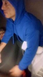 Mistery8892 — cam4