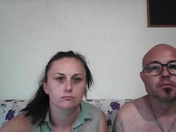 BibyIosif2 — Bongacams stream photo (Sep 2024)