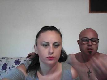 BibyIosif2 — Bongacams stream photo (Sep 2024)