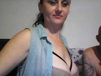 BibyIosif2 — Bongacams stream photo (Sep 2024)