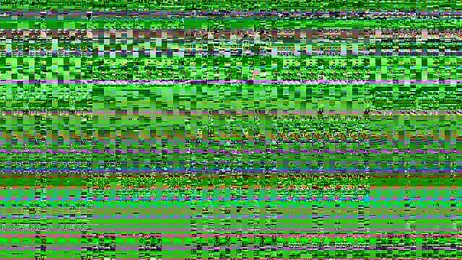 stormytt_ — Stripchat stream photo (Mar 2026)