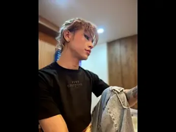 stormytt_ — Stripchat profile photo