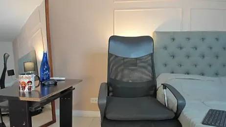 Sweet_Alessandre — Stripchat stream photo (Mar 2026)