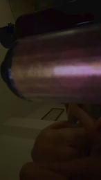 Yazmin01 — Cam4 stream photo (Dec 2025)