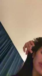 Yazmin01 — Cam4 stream photo (Jan 2026)