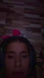Yazmin01 — Cam4 profile photo