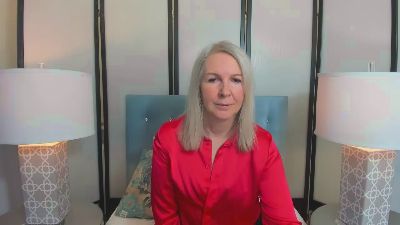 EricaSweet — Cam4 stream photo (Dec 2025)