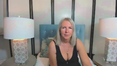 EricaSweet — Cam4 stream photo (Jun 2025)