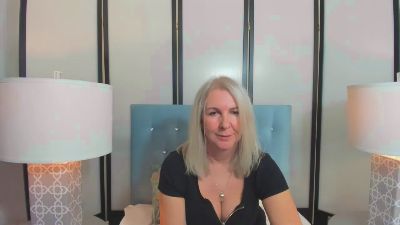 EricaSweet — Cam4 stream photo (Nov 2025)